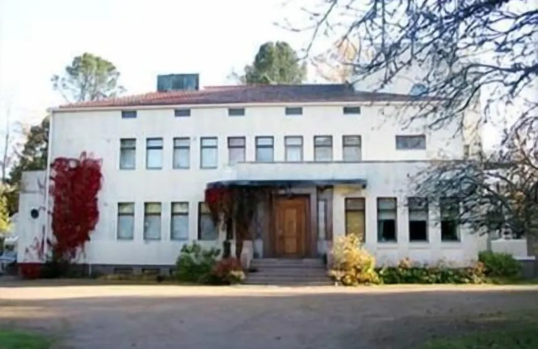 Villa Helleranta-1